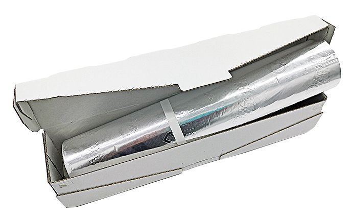 Alluminio goffrato rotoli nudi _ Nude rolls embossed alluminum