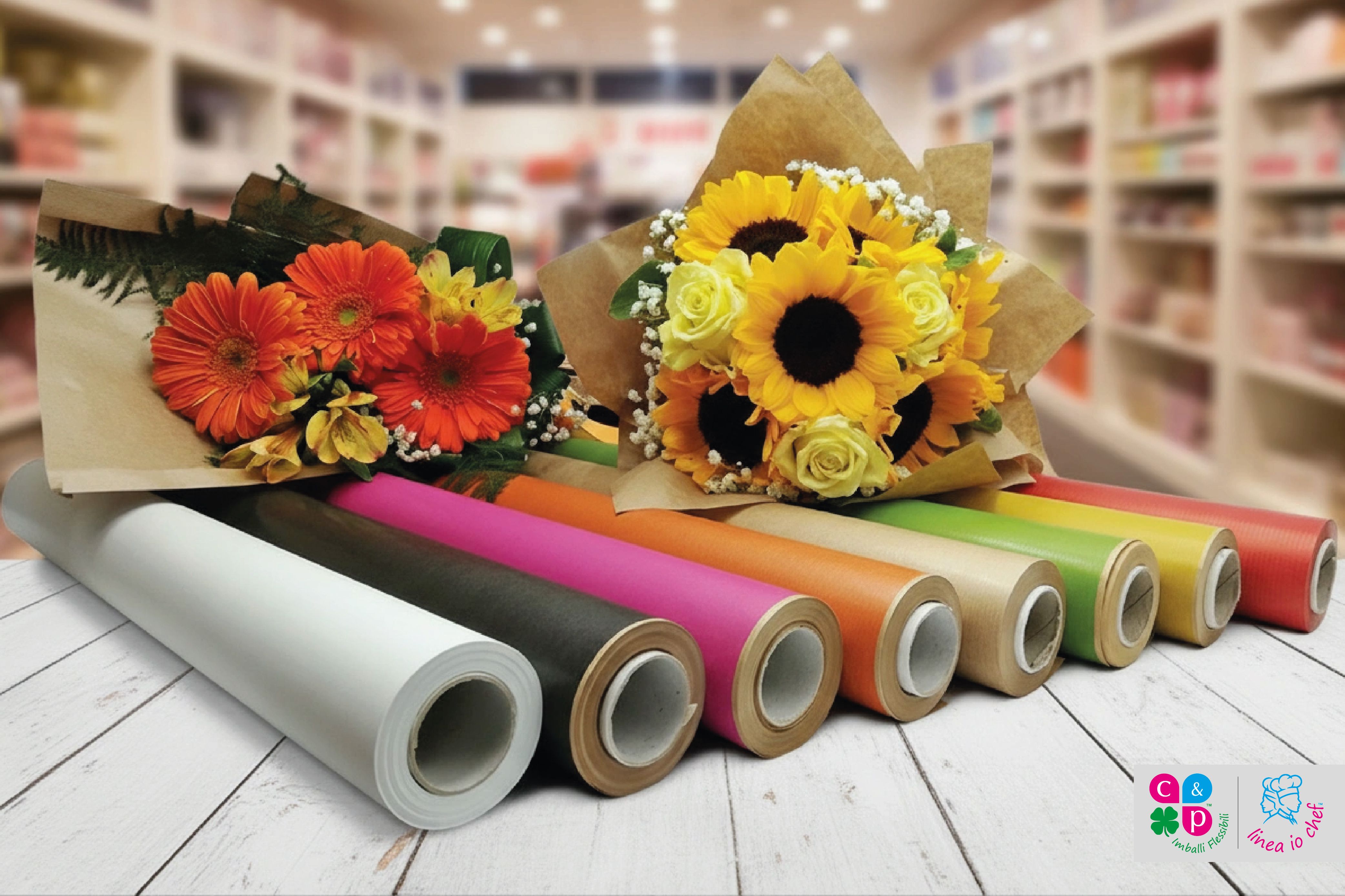 imballo regali, spedizioni, carta resistente _ gifts package, shipping, heavy duty paper