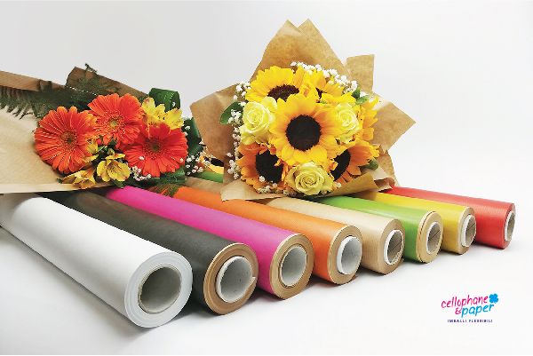 imballo regali, spedizioni, carta resistente _ gifts package, shipping, heavy duty paper
