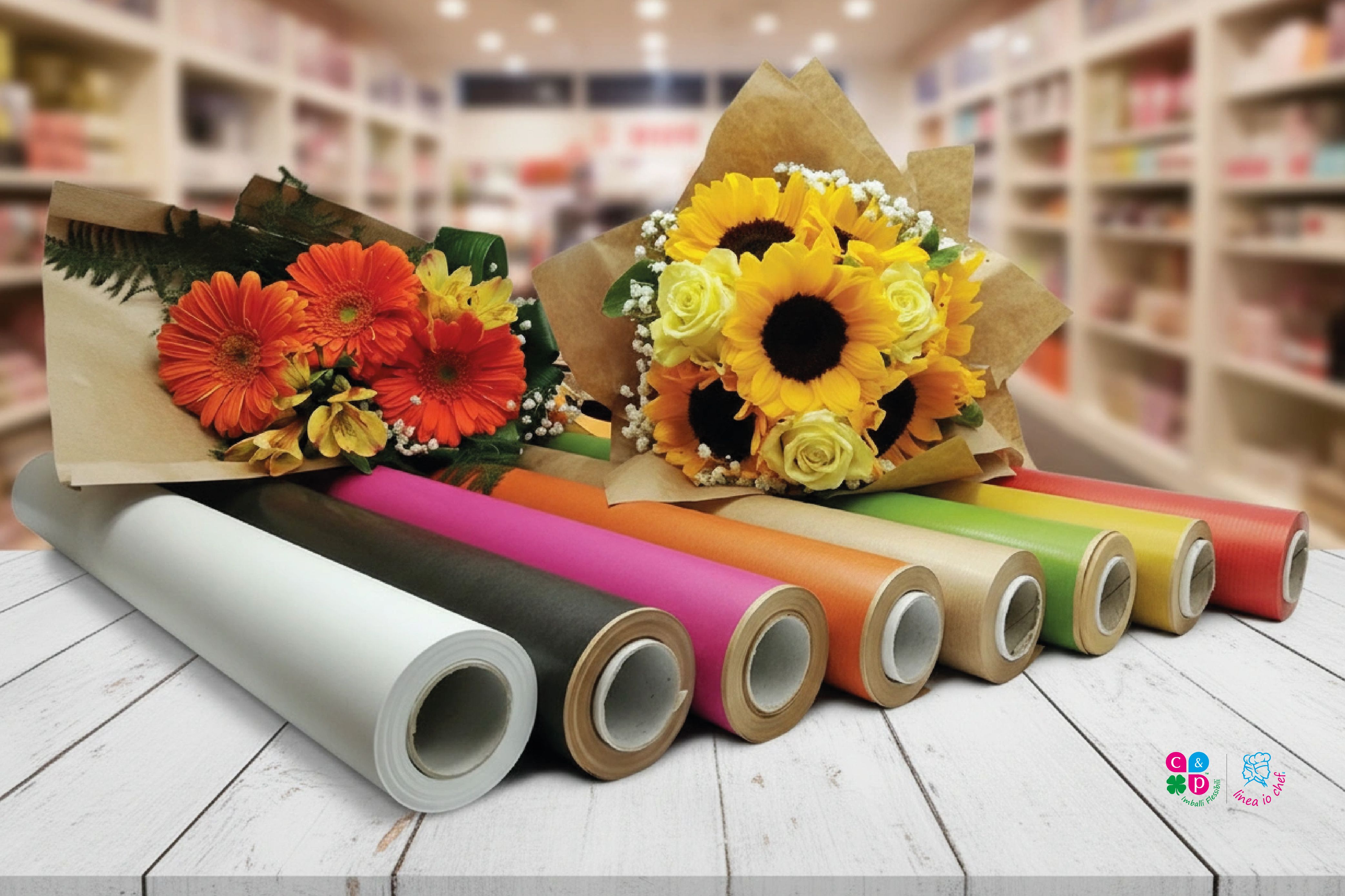 imballo regali, spedizioni, carta resistente _ gifts package, shipping, heavy duty paper