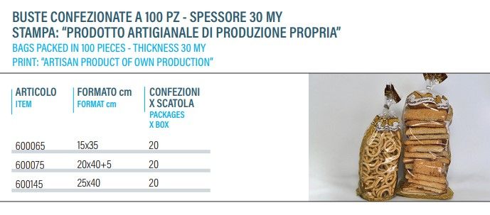 Formati buste con stampa Prodotto artigianale _ Envelopes with print Handcrafted product formats