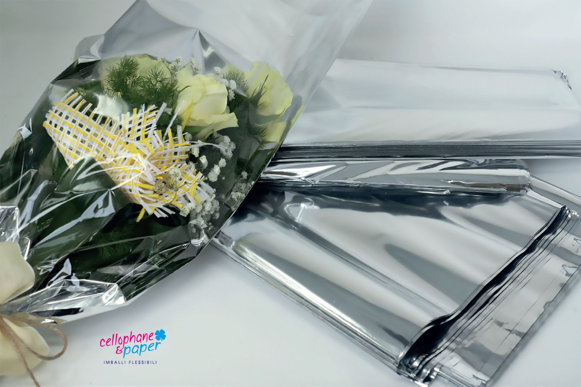 buste per fioristi, negozi regalo e altro _ Envelopes for florists, gifts shops and more