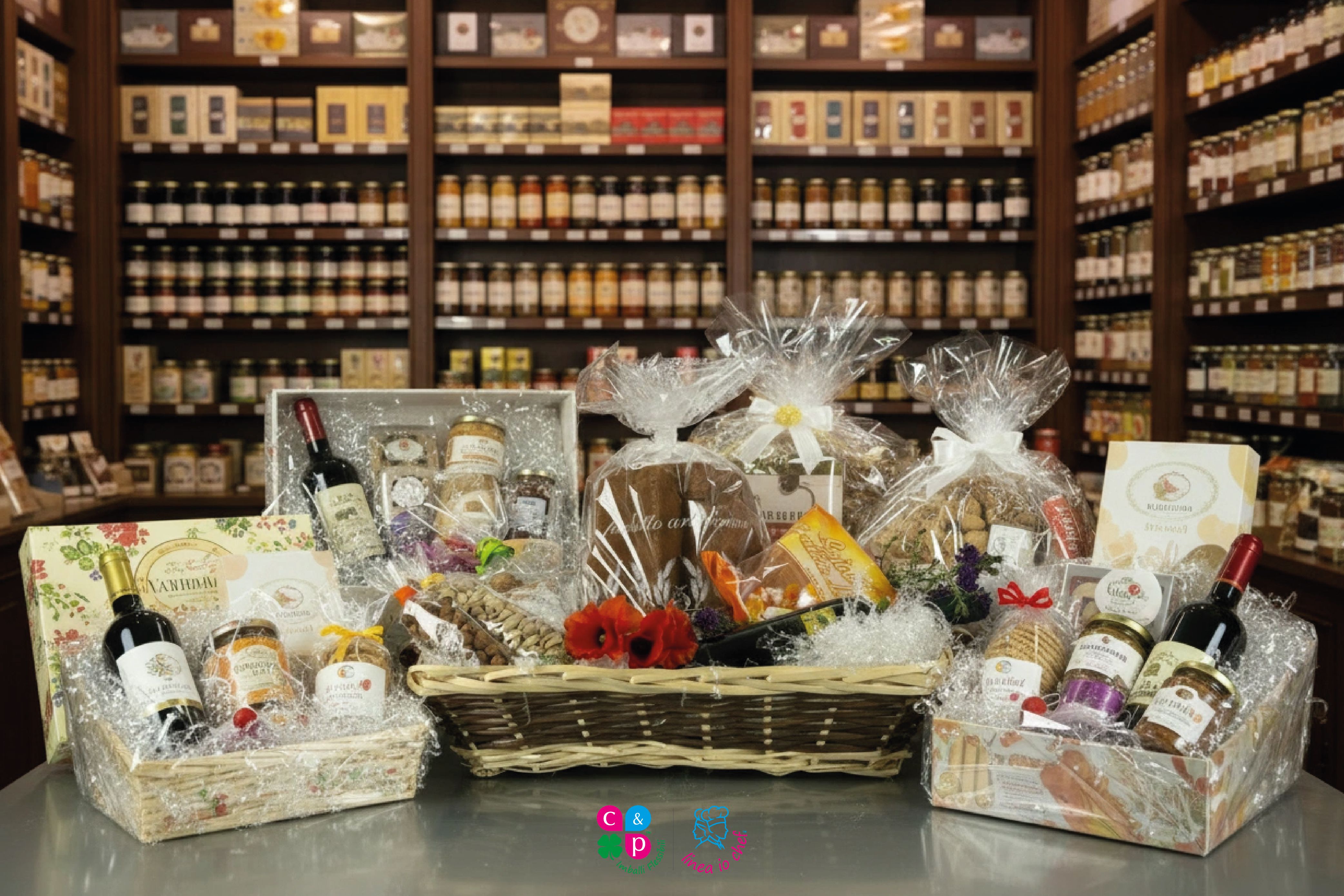 truciolo per cesti, regali e confezioni _ shavings for baskets, gifts and package