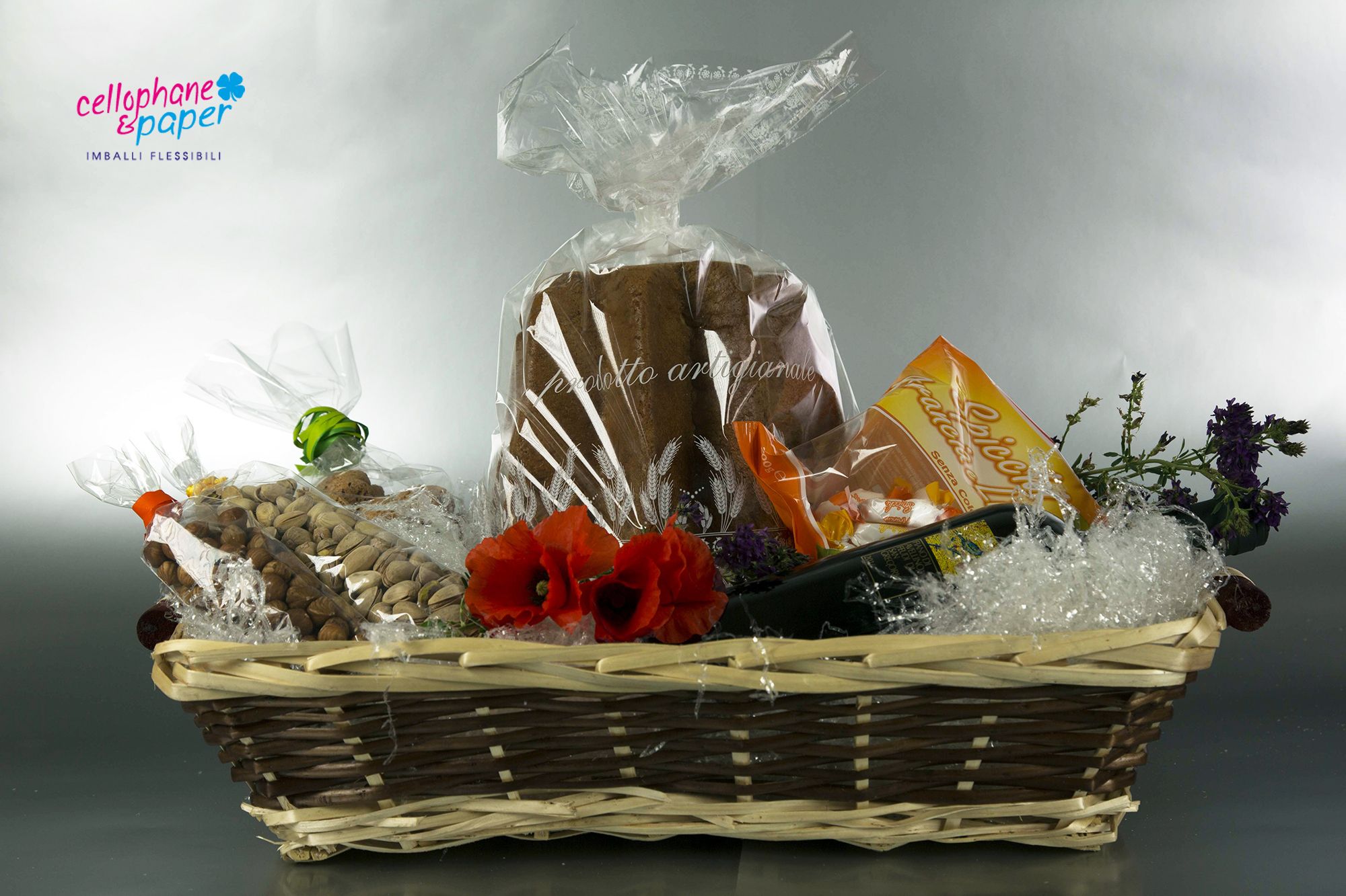 truciolo per cesti, regali e confezioni _ shavings for baskets, gifts and package