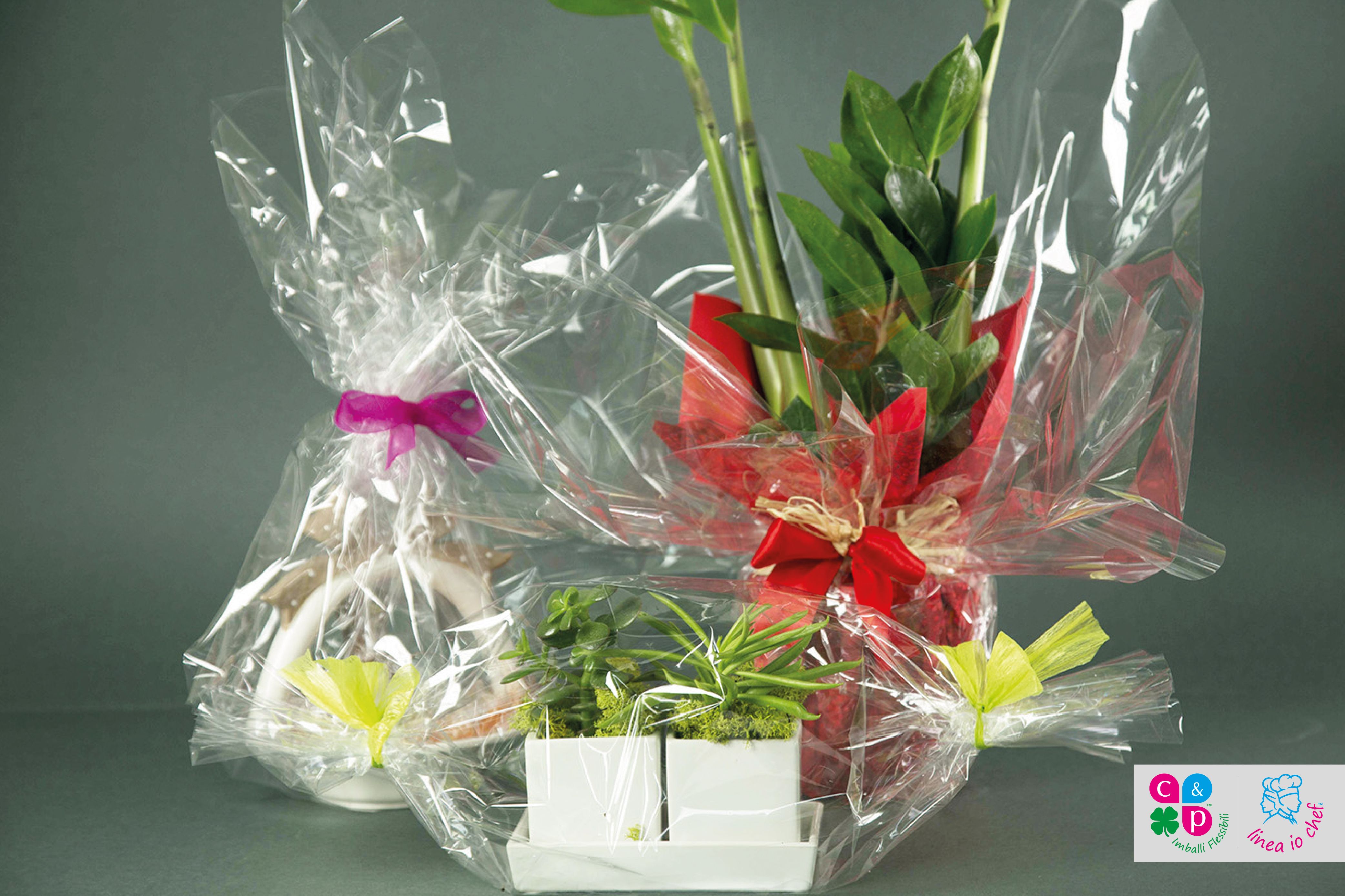 imballo regali, spedizioni, carta resistente _ gifts package, shipping, heavy duty paper