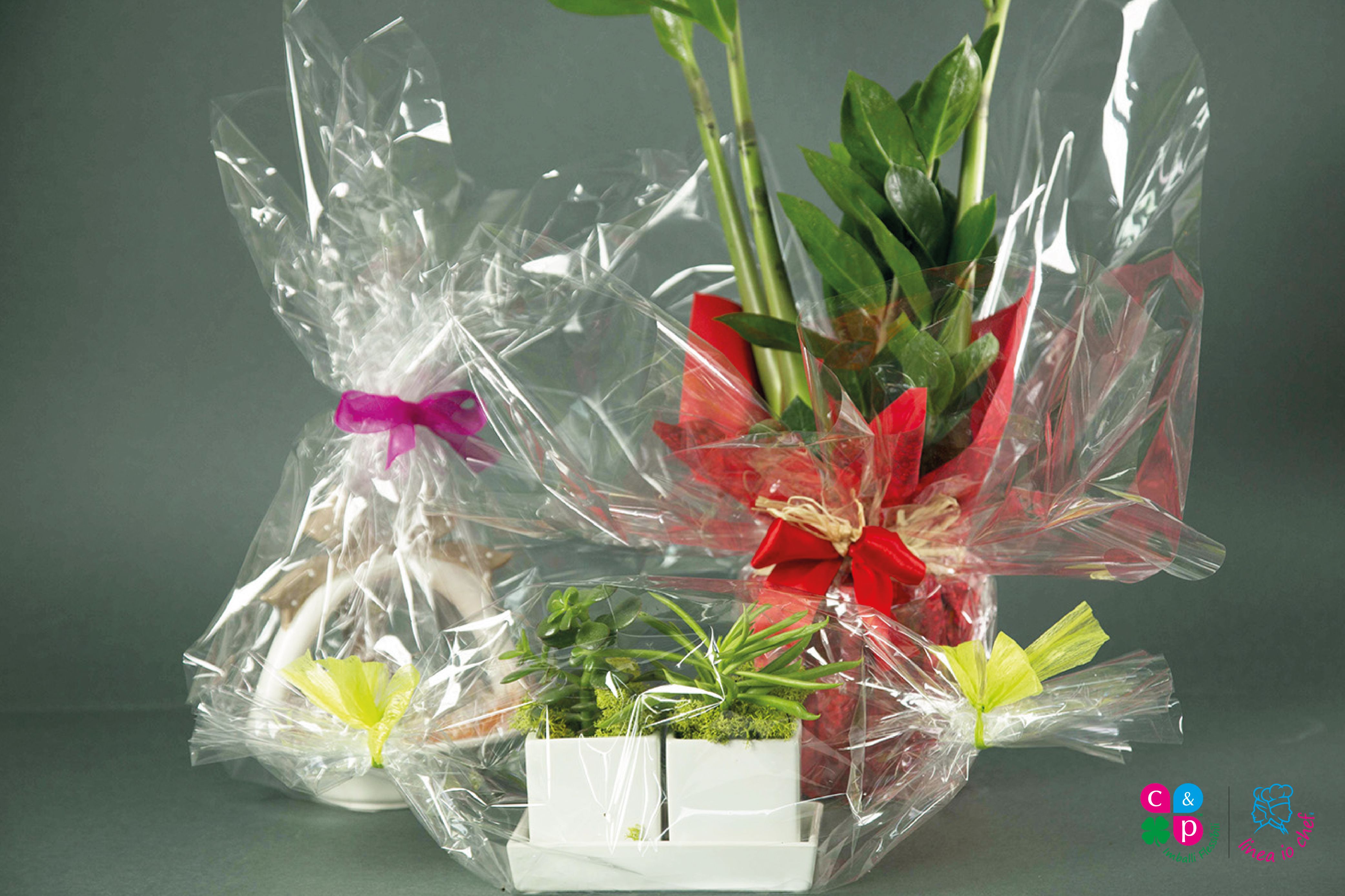 imballo regali, spedizioni, carta resistente _ gifts package, shipping, heavy duty paper