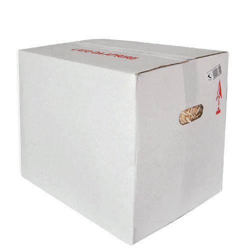 Truciolo in legno per confezioni regalo in scatolo - shavings for gift wrapping, packaging, shipping.